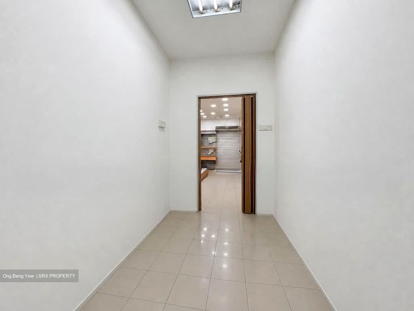 Bishan Street 11 (D20), Shop House #586028061